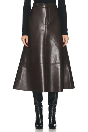 Citizens of Humanity Cassia Skirt in