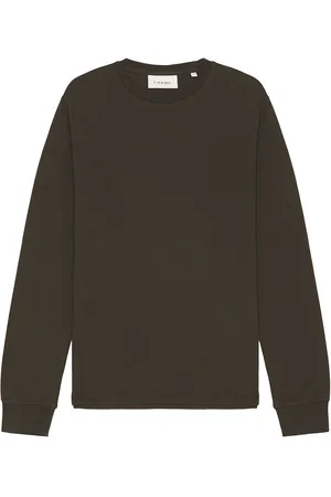 Frame Duo Fold Crew in