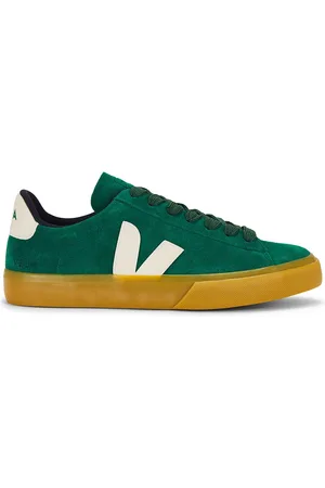 Veja Campo Bold in