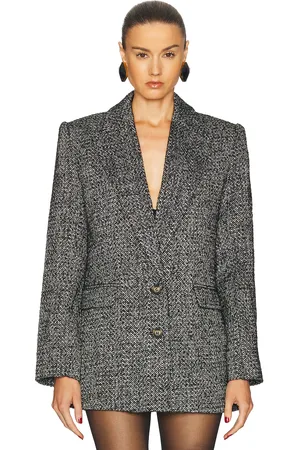 SER.O.YA Cecilia Blazer in