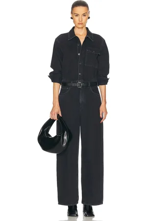 AGOLDE Tane Jumpsuit in