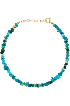 JIA JIA Pebble Opal Bracelet in