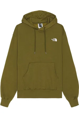 The North Face Evolution Vintage Hoodie in