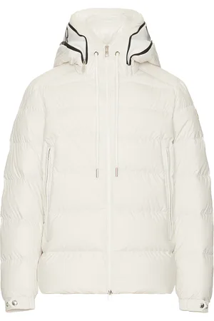 Moncler Cardere Jacket in