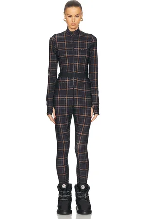 The Upside Après Ski Lumiere Nova Jumpsuit in