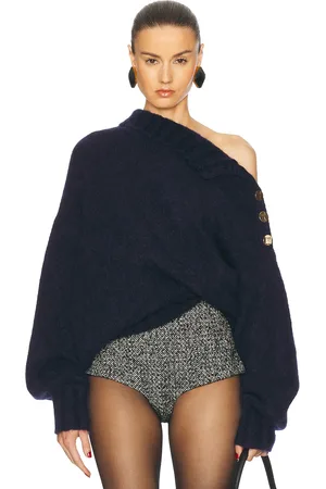 Retrofete Amalia Sweater in
