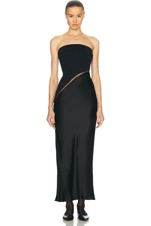 GABRIELA HEARST Chiki Dress in