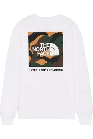The North Face Men