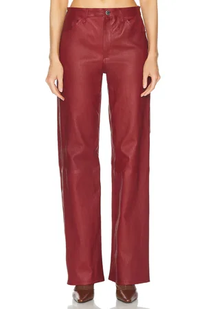 SPRWMN Carpenter Pant in