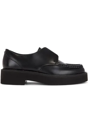 RAG&BONE Tucker Oxford Dress Shoe in