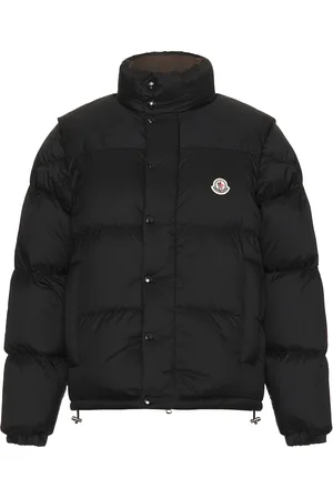 Moncler Verone 1 Jacket in
