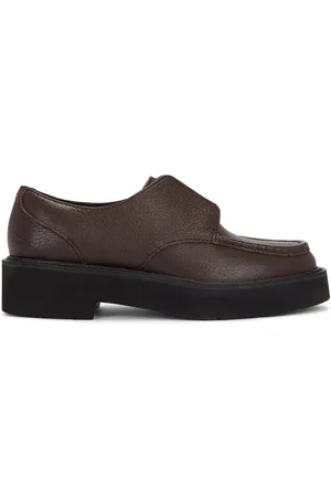 RAG&BONE Tucker Oxford Dress Shoe in