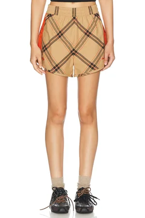 adidas Short in