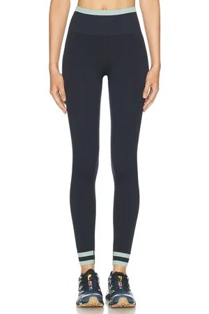 The Upside Form Seamless Midi Legging in