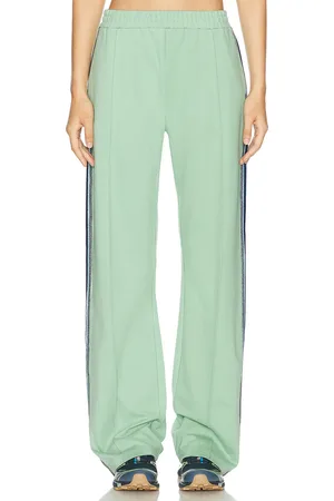 The Upside Philosophy Jupiter Pant in
