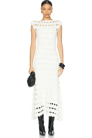 RACHEL GILBERT Quinlan Dress in