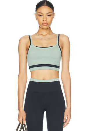 The Upside Form Seamless Maddie Bra in