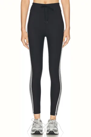The Upside Beaufort 25 inch Midi Legging in