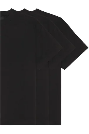 FEAR OF GOD 3-Pack Essential Tee in