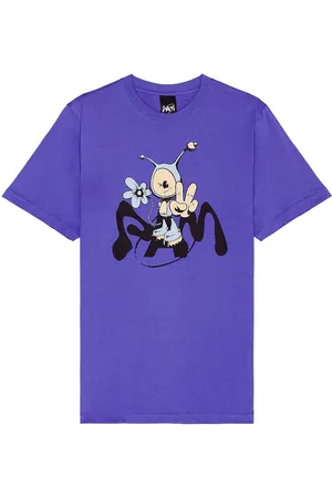 P.A.M. PERKS AND MINI Marpi Tee in
