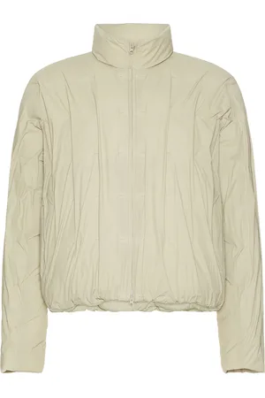 Post Archive Faction PAF 7.0 Light Down Right Jacket in