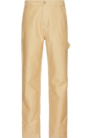 Ami Worker Trousers in