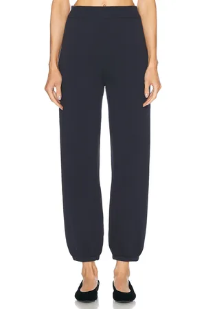 Simkhai Knit Jogger in
