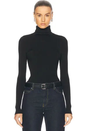 Citizens of Humanity Caradene Turtleneck in