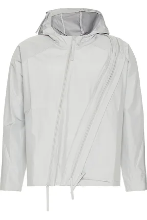Post Archive Faction PAF 7.0 Technical Jacket Center in