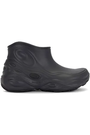 Merrell Hydro Next Gen Boot Se M in