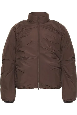 Post Archive Faction PAF 7.0 Down Right Jacket in