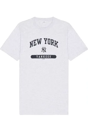 Sporty & Rich League T-Shirt in