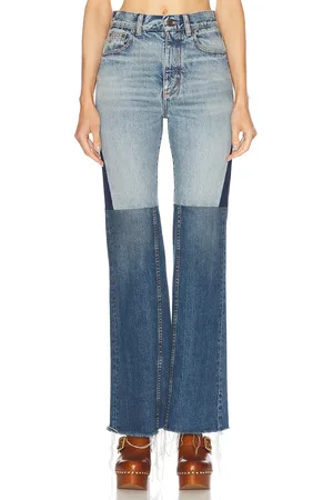Chloé Flare in