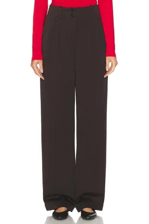 Skall Studio Painter Trouser in