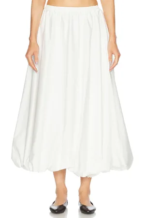 SIEDRES Leora Skirt in