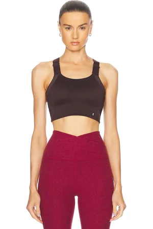 On Running Performance Flex Bra in