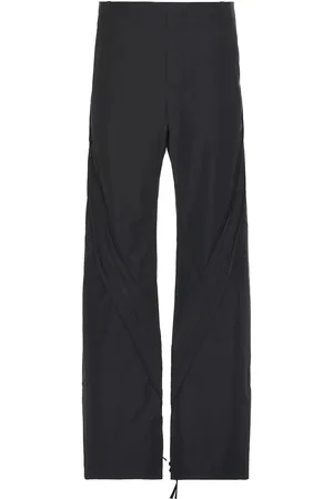 Post Archive Faction PAF 7.0 Technical Pants Center in