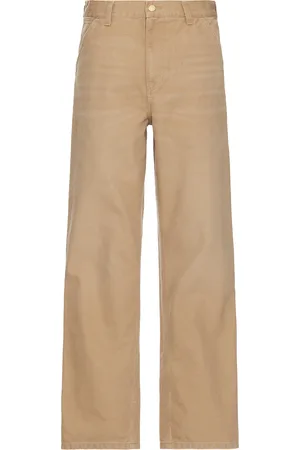 Carhartt Single Knee Pant in