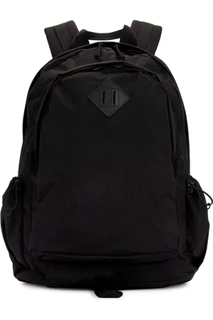 Beams Day Pack 2 Compartments in