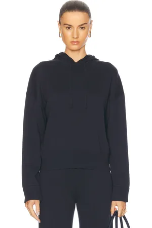 Simkhai Knit Hoodie in