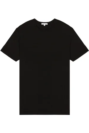 Cotton Citizen Classic Crew in