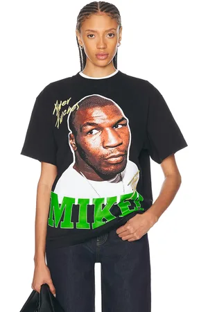 Stadium LA Paparazzi Flash Tee in