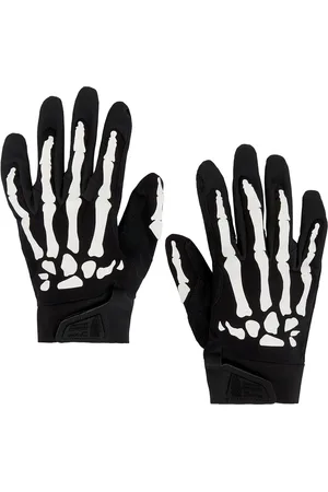 Takahiromiyashita The Soloist Cycling Glove 24ss Design in