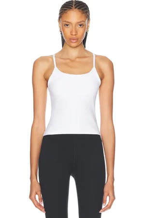 Beyond Yoga Spacedye Truly Tank Top in