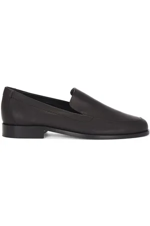 Jenni Kayne Griffin Loafer in