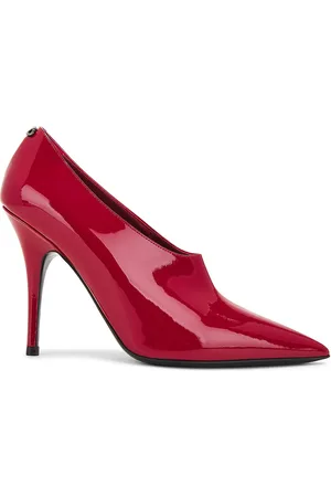 VALENTINO GARAVANI Le Salon Pump in