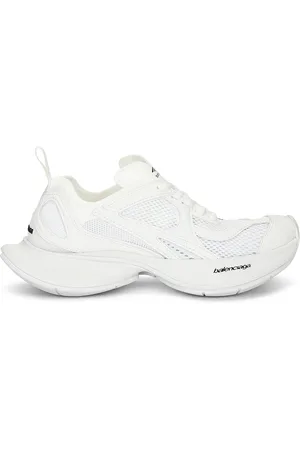 Balenciaga Circuit Sneaker in