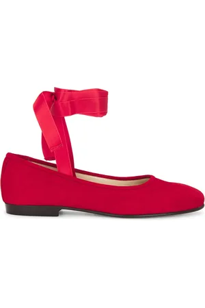 BODE Musette Flat in