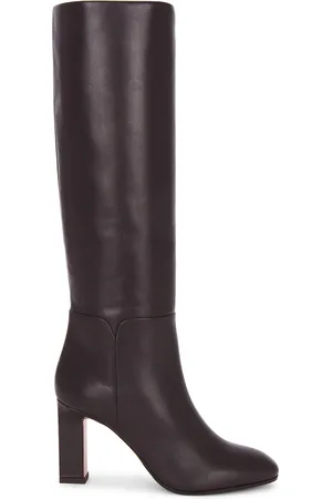 Aquazzura Sellier 85 Boot in