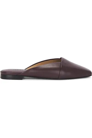Jenni Kayne Mia Mule in